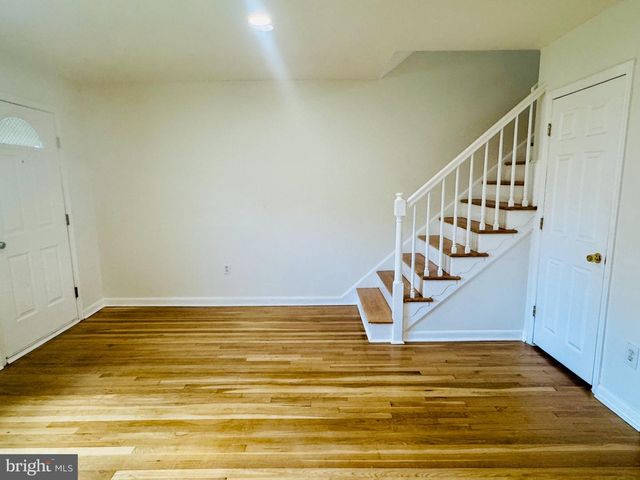 2239 SOUTHORN RD, Middle River, MD 21220