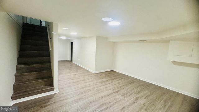 2239 SOUTHORN RD, Middle River, MD 21220