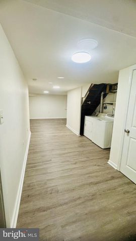 2239 SOUTHORN RD, Middle River, MD 21220