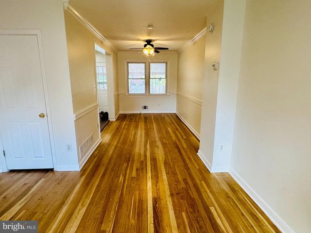 2239 SOUTHORN RD, Middle River, MD 21220