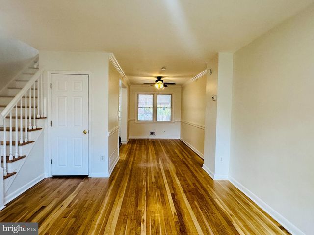 2239 SOUTHORN RD, Middle River, MD 21220