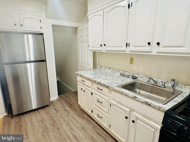 2239 SOUTHORN RD, Middle River, MD 21220