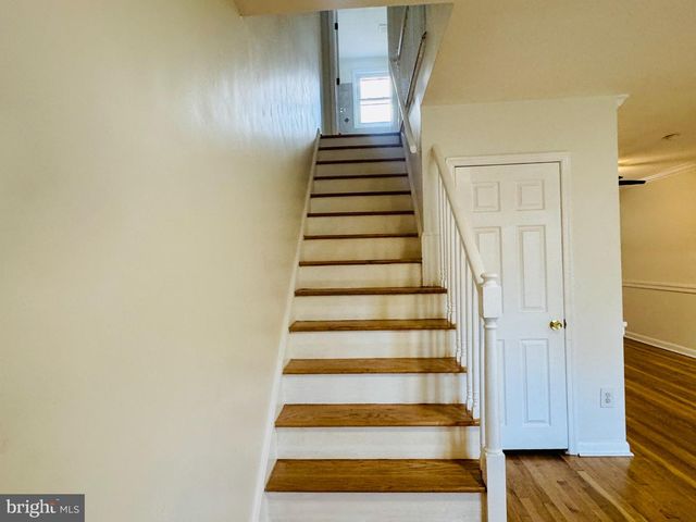 2239 SOUTHORN RD, Middle River, MD 21220