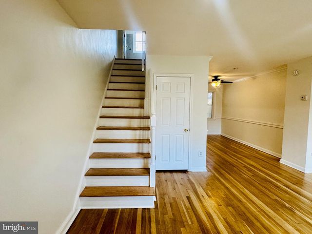 2239 SOUTHORN RD, Middle River, MD 21220