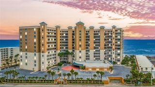 2403 S ATLANTIC AVENUE 1110, Daytona Beach Shores, FL 32118
