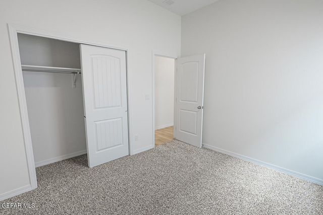 130 Peregrino Trail, Sunland Park, NM 88063