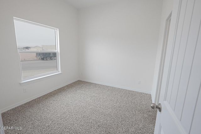 130 Peregrino Trail, Sunland Park, NM 88063