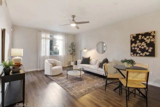 629 Traction Avenue 312, Los Angeles, CA 90013