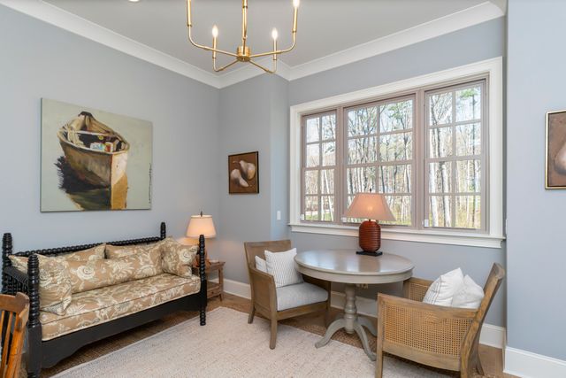 1375 Wintergreen Lane, Signal Mountain, TN 37377