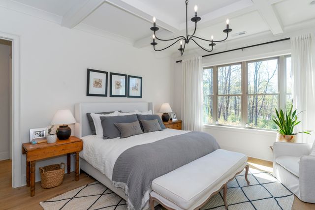 1375 Wintergreen Lane, Signal Mountain, TN 37377