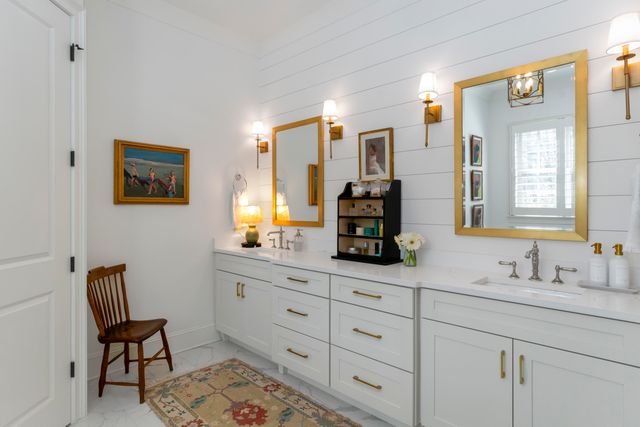1375 Wintergreen Lane, Signal Mountain, TN 37377