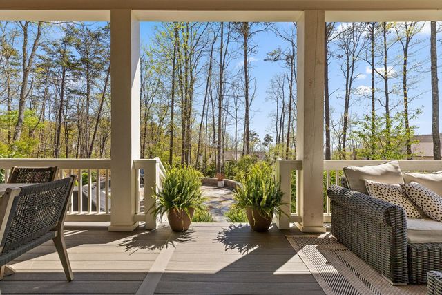 1375 Wintergreen Lane, Signal Mountain, TN 37377