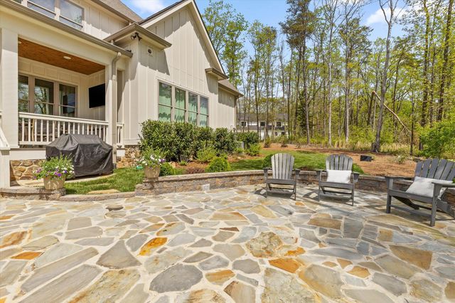 1375 Wintergreen Lane, Signal Mountain, TN 37377
