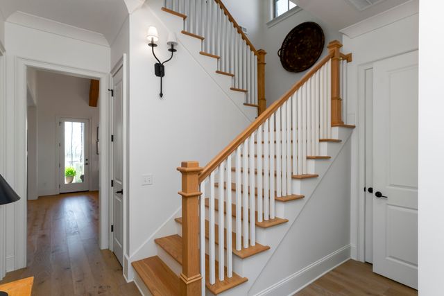 1375 Wintergreen Lane, Signal Mountain, TN 37377