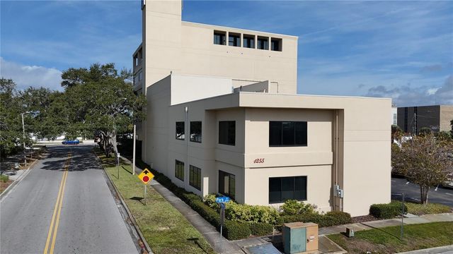 1255 CLEVELAND STREET 400, Clearwater, FL 33755