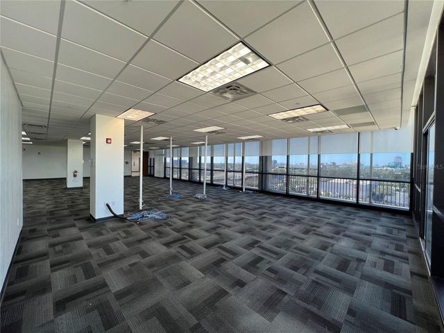 1255 CLEVELAND STREET 400, Clearwater, FL 33755