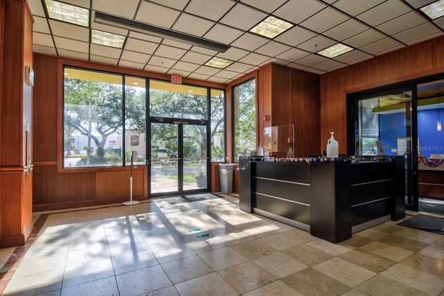 1255 CLEVELAND STREET 400, Clearwater, FL 33755