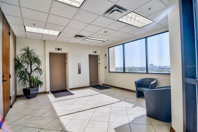 1255 CLEVELAND STREET 400, Clearwater, FL 33755