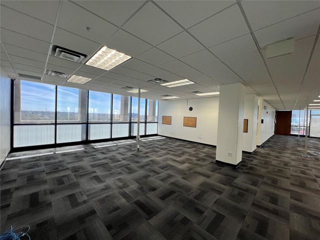 1255 CLEVELAND STREET 400, Clearwater, FL 33755