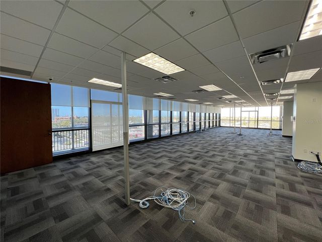 1255 CLEVELAND STREET 400, Clearwater, FL 33755