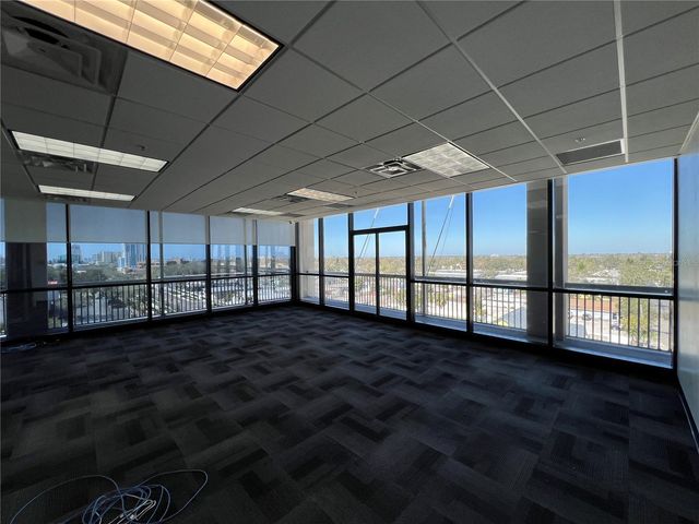 1255 CLEVELAND STREET 400, Clearwater, FL 33755