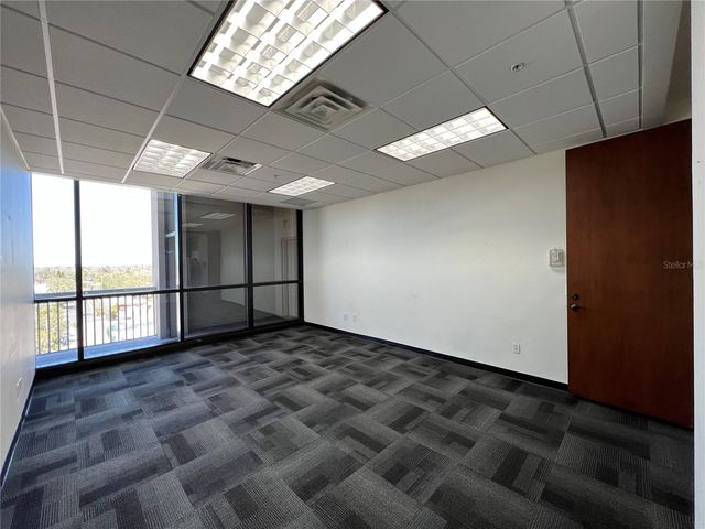 1255 CLEVELAND STREET 400, Clearwater, FL 33755