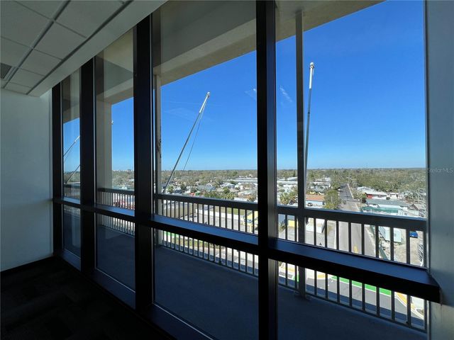 1255 CLEVELAND STREET 400, Clearwater, FL 33755