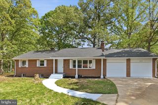 22330 MACON CT, Great Mills, MD 20634