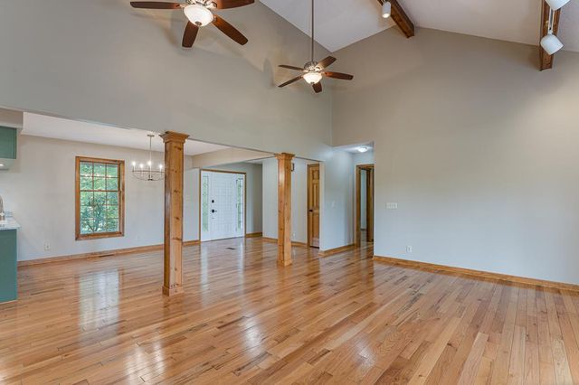 96 West Road, Warne, NC 28909