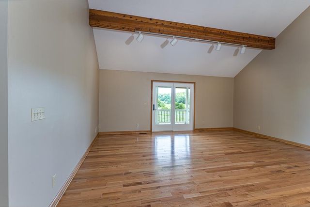 96 West Road, Warne, NC 28909