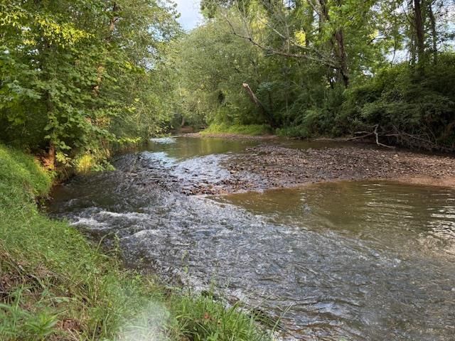 96 West Road, Warne, NC 28909