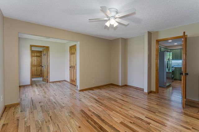 96 West Road, Warne, NC 28909