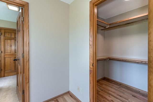 96 West Road, Warne, NC 28909