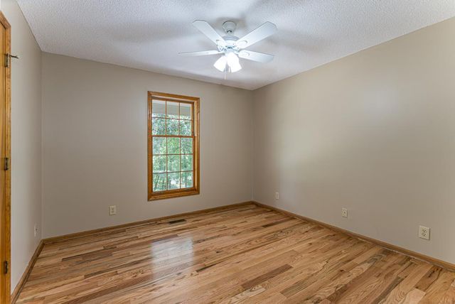 96 West Road, Warne, NC 28909