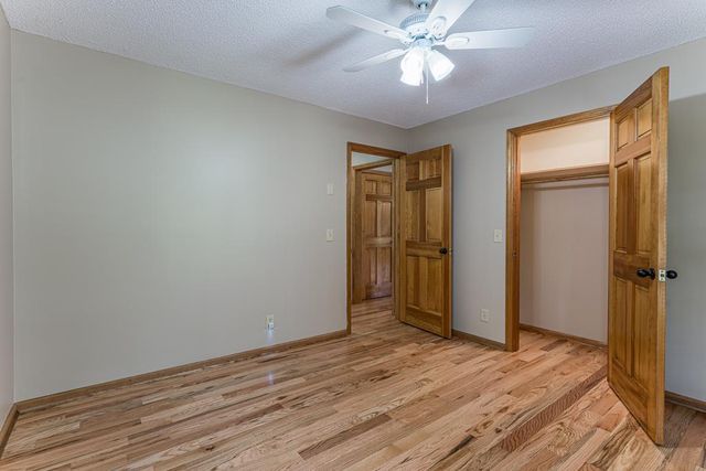 96 West Road, Warne, NC 28909