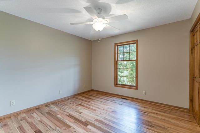 96 West Road, Warne, NC 28909