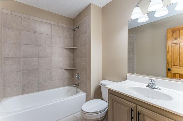 96 West Road, Warne, NC 28909