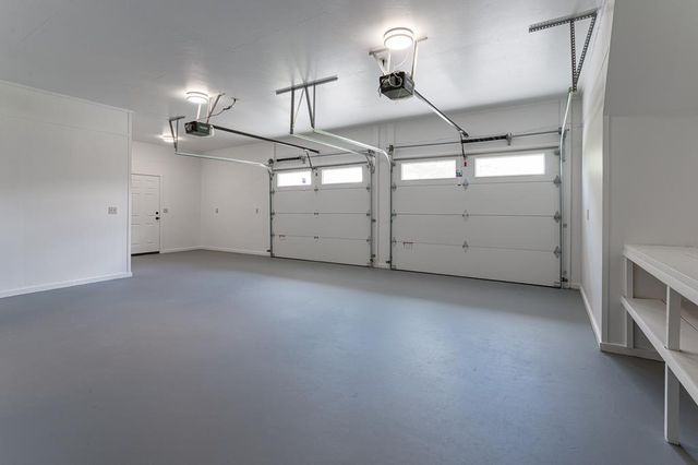 96 West Road, Warne, NC 28909