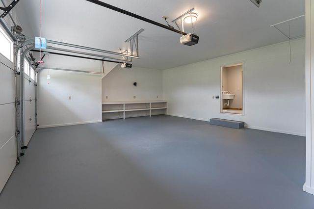 96 West Road, Warne, NC 28909