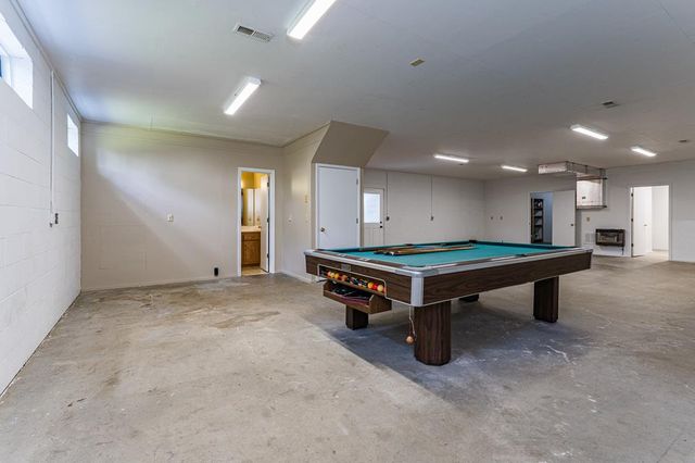 96 West Road, Warne, NC 28909