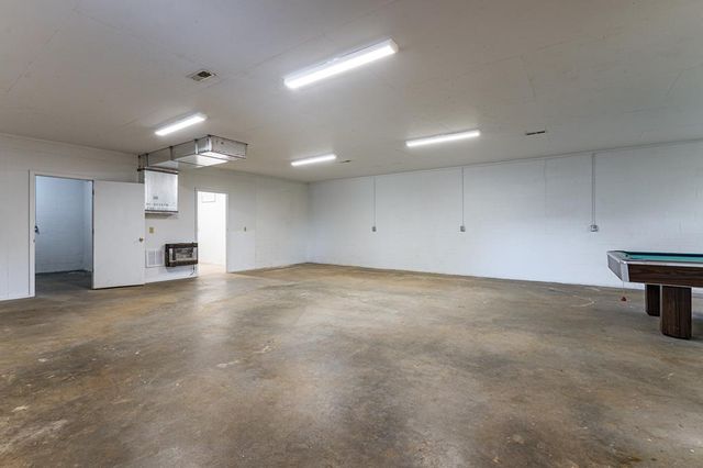 96 West Road, Warne, NC 28909