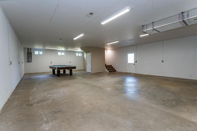 96 West Road, Warne, NC 28909