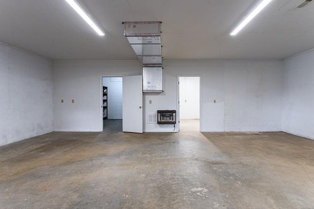 96 West Road, Warne, NC 28909