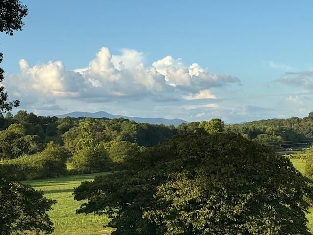 96 West Road, Warne, NC 28909