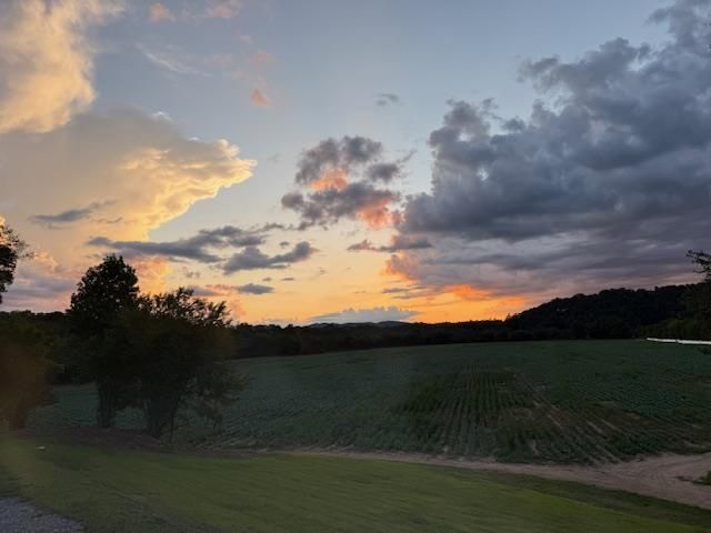 96 West Road, Warne, NC 28909