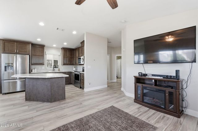 8865 E BASELINE Road 1417, Mesa, AZ 85209