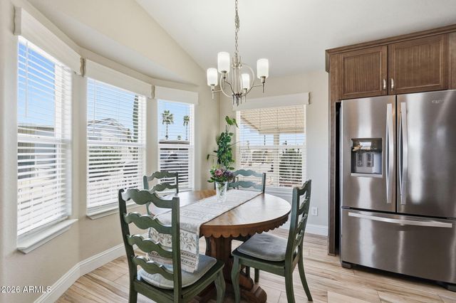 8865 E BASELINE Road 1417, Mesa, AZ 85209