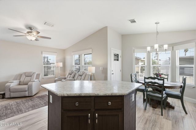 8865 E BASELINE Road 1417, Mesa, AZ 85209