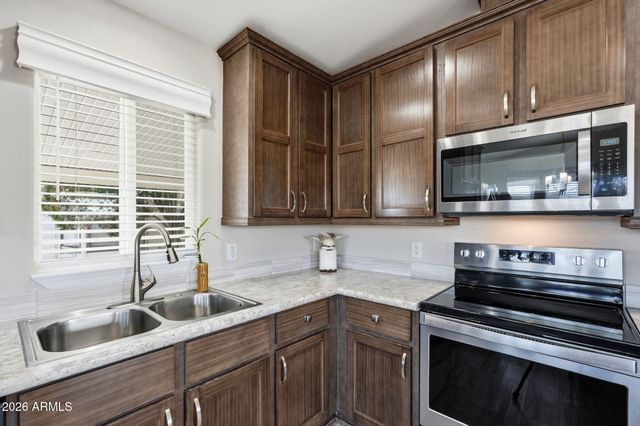 8865 E BASELINE Road 1417, Mesa, AZ 85209