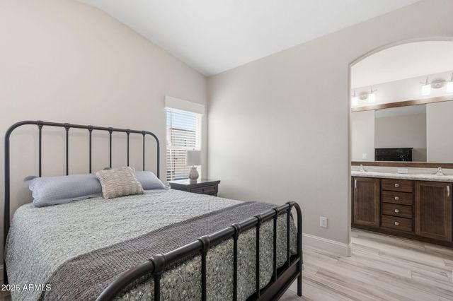 8865 E BASELINE Road 1417, Mesa, AZ 85209